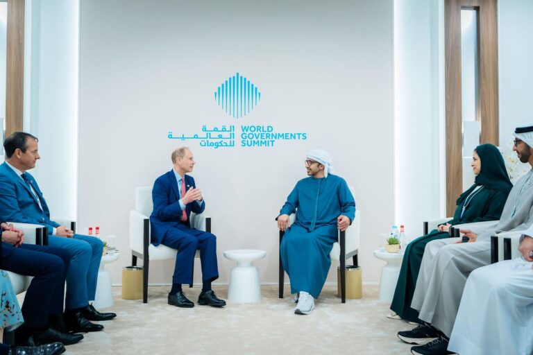 2739500d b332 4add 8a94 3b92a6c8acb5 file.jpg