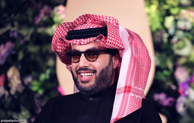 273ce519 131c 4296 a92d 76df112fc12f file.jpg