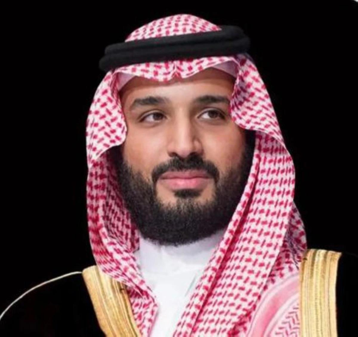 27627bd2 e221 46d2 9f96 4649fa56c177 file.jpg