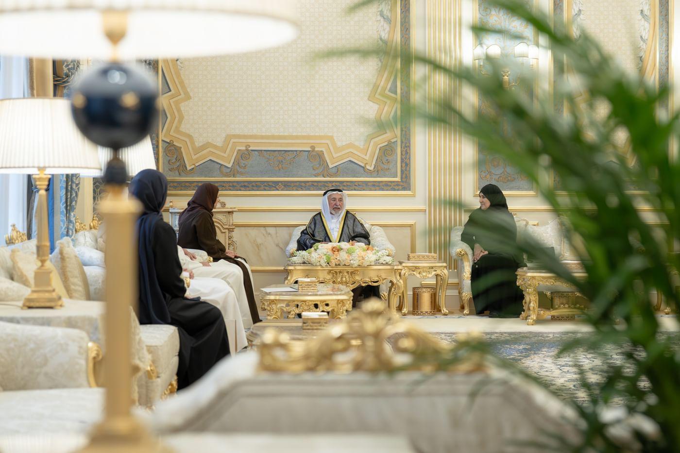 276b5be7 f1a1 47f0 99ff 5c33b654ce3f file.jpg