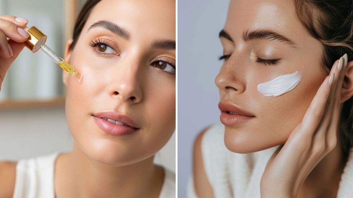 2797b5b8 977f 4f18 88f5 259f85f4fd6d file.jpg