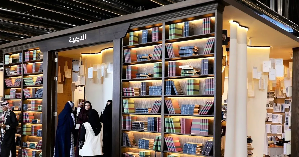 27a02a52 2406 4467 9f23 36834530349b file.webp