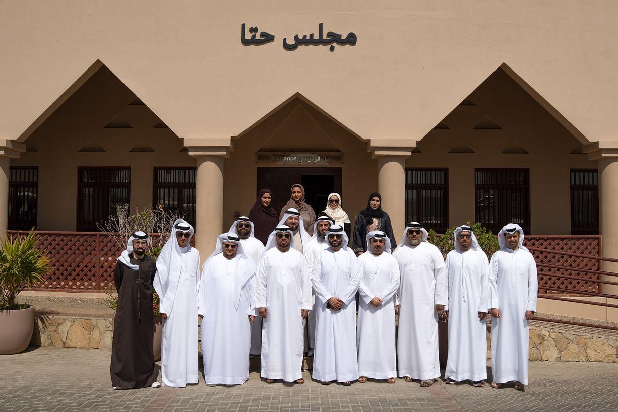 27a0f43a d3b0 415f b8d2 df9accb602be file.jpg