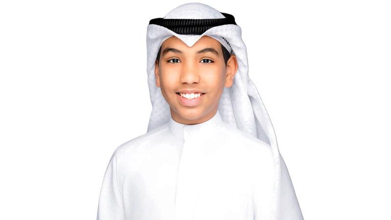 27ad4e3e 26ad 4613 afe9 7fabf5b1ffc7 file.jpg