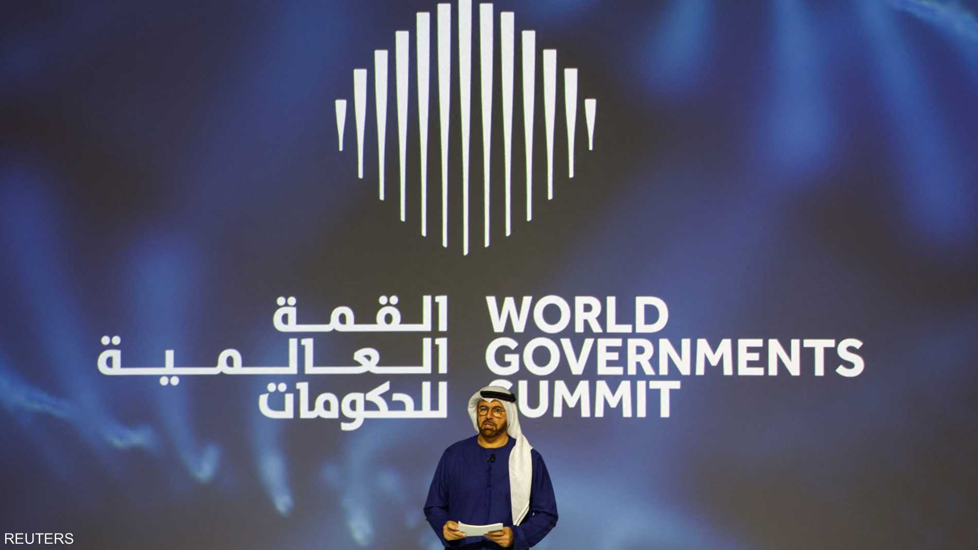 27b4f100 4fa5 4d76 98a1 fdc5b737f793 file.jpeg