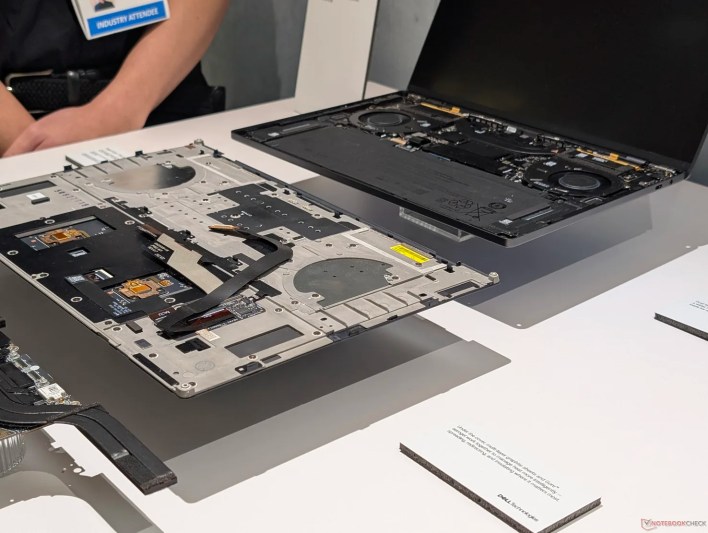 27c0fc0b 1fad 4280 a3c1 418e4dd9e5e4 file.jpeg