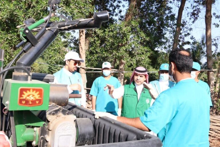 28125e62 5e2c 43c1 ab58 f8c75ef78b5b file.jpg