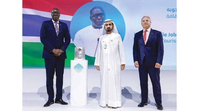 28255734 e63e 4256 b393 bf7ec30942cd file.jpg