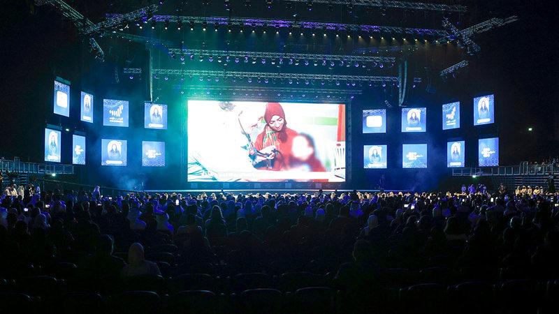 28439e6d 842e 42ed ad62 e8dffdf6202e file.jpg