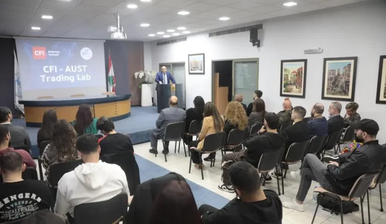 2892a001 38a6 4c2c 93d5 1afd211ff72f zawta.webp