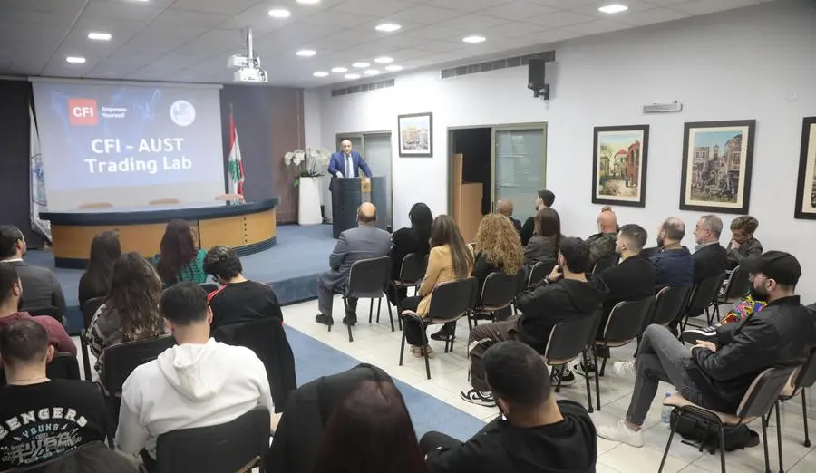 2892a001 38a6 4c2c 93d5 1afd211ff72f zawta.webp