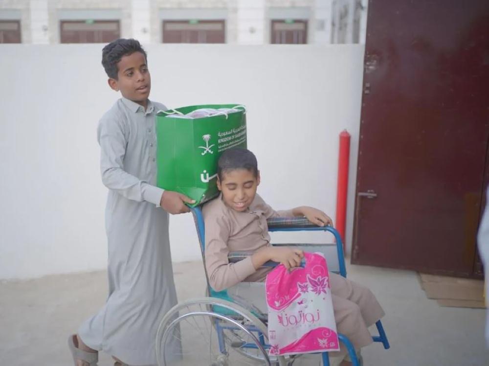 28b73afa 7578 4895 a47b 489fe3983afb file.jpg