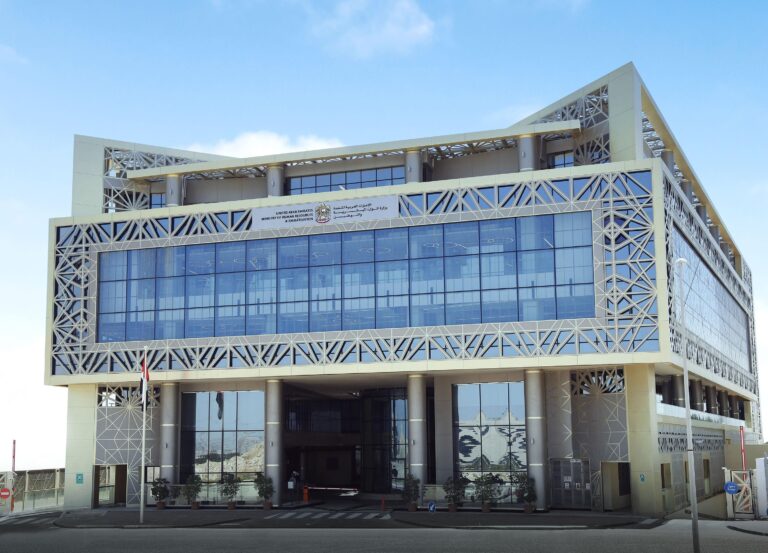 28f51935 de1e 42d2 8549 2cefe0c51285 file.jpg