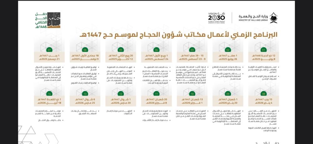 28f59517 1311 4107 8958 5a58dcea0dc2 file.jpg