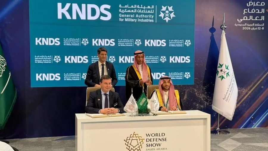 28fcf0c9 2b5e 4de0 a29f 8b3b859e2544 zawta.webp