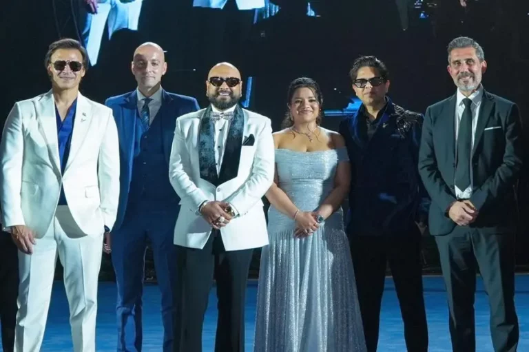 291631bb a432 45b0 abcd 47ca09cfcc8d zawta.webp