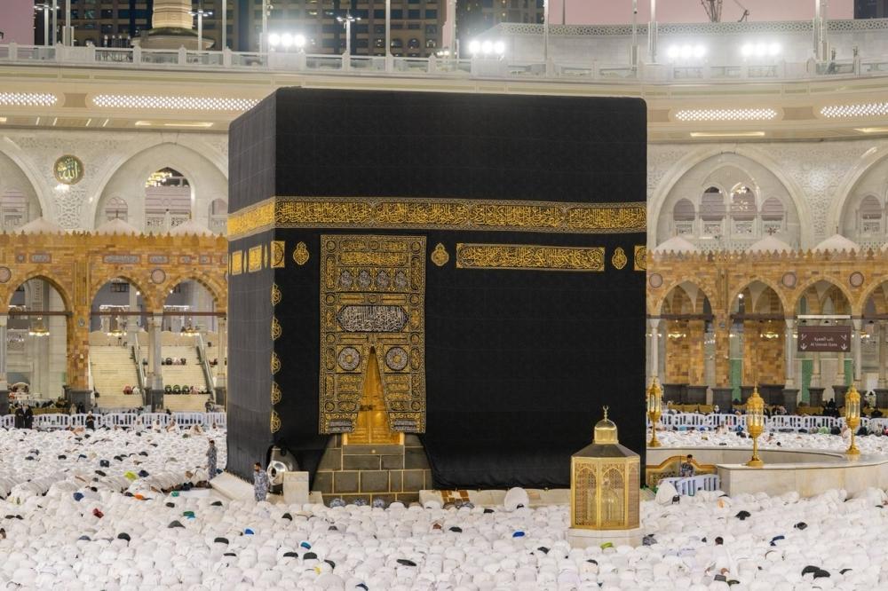 291663c7 8454 4b88 a501 594bcff3445b file.jpg