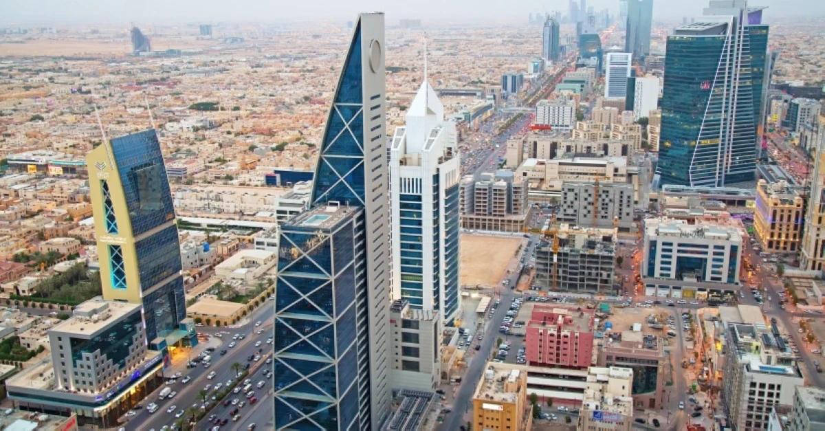 292f8d92 8761 4418 ad10 eb759b64bb70 file.jpg