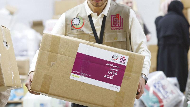 2955cd88 25ab 4ce4 8902 85d186ef7c6f file.jpg