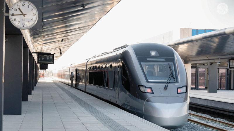 296cb163 2ebe 4302 83ab 3a183aac4b57 file.jpg