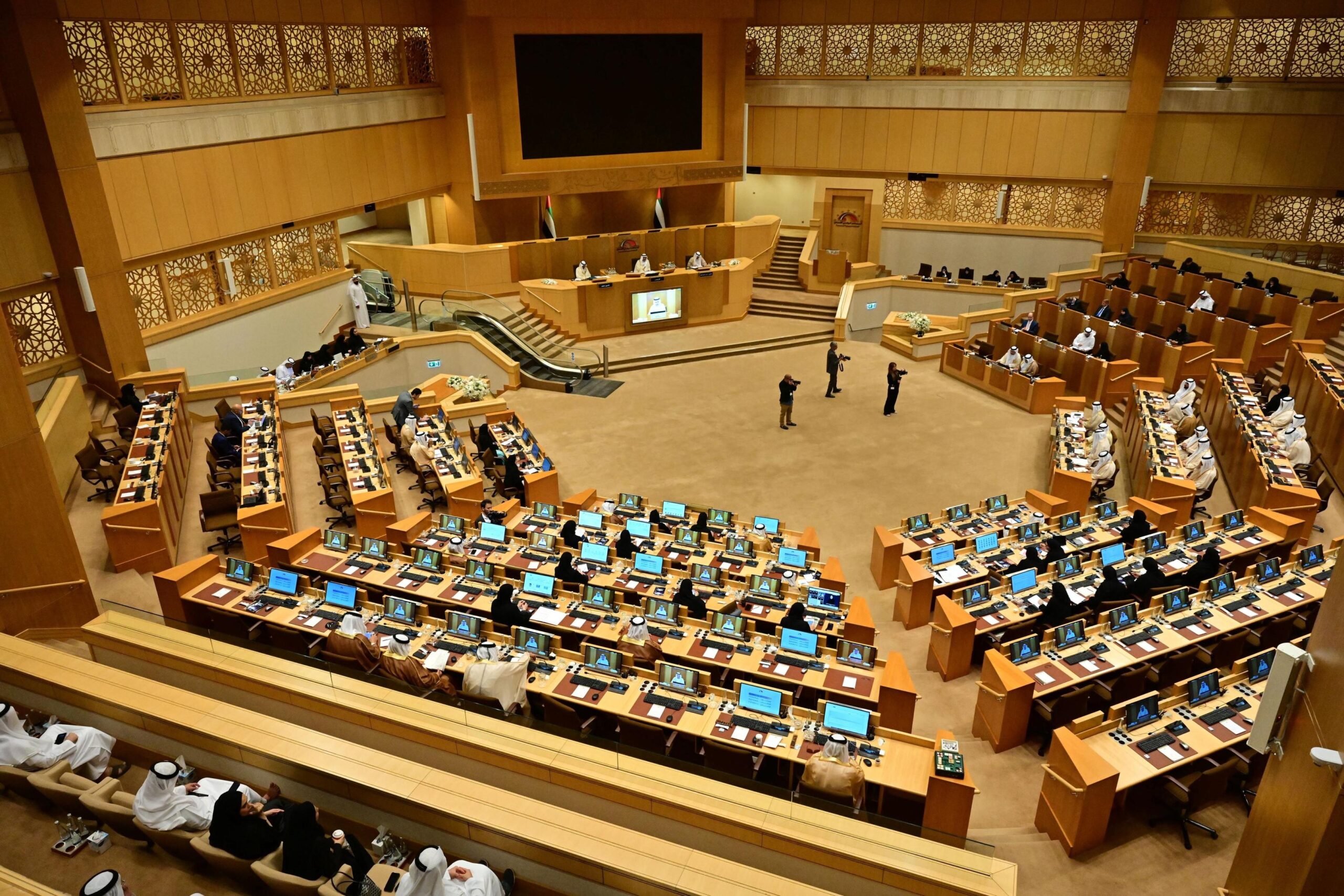 297bd4a5 fcfa 4697 b88d d106834e4da1 file.jpg