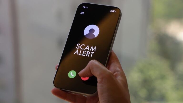 299c3990 e26e 4398 bb86 13776885fd6e file.jpg