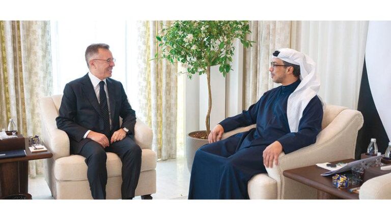 29abec24 f3a7 49a3 ae79 cd3ae0ae32b8 file.jpg