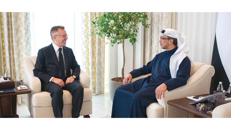 29abec24 f3a7 49a3 ae79 cd3ae0ae32b8 file.jpg