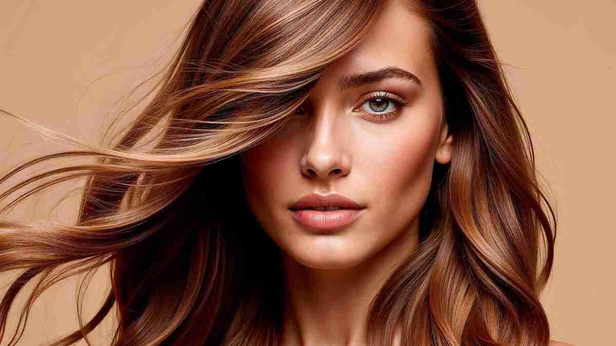 29b7c8d6 e028 4b08 a173 11b15d97f868 file.jpg