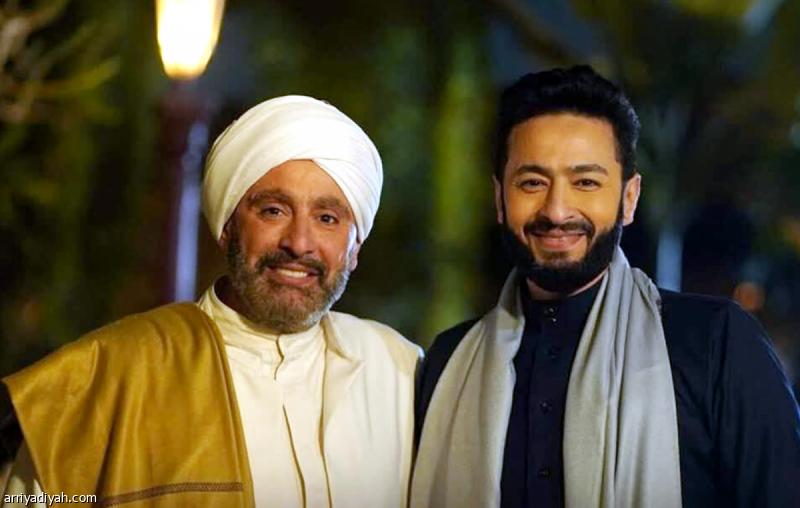 29eeed8a 49f8 4657 afd1 62bf8f77214e file.jpg