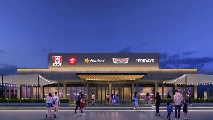 2a0fbb17 a595 4af2 9bc9 eeb8ecde5e1c file.jpeg