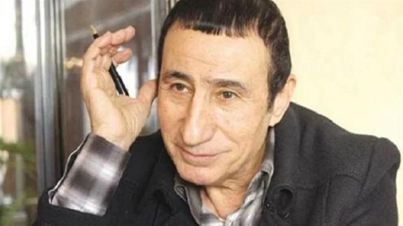 2a155cda c09d 4b5c ae21 f5be58ca567a file.jpg