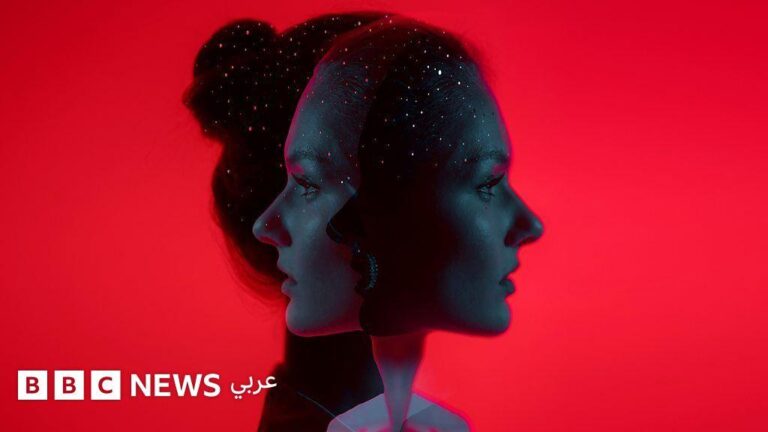 2a20625a 9c1f 414b a551 201493e33fae file.jpg