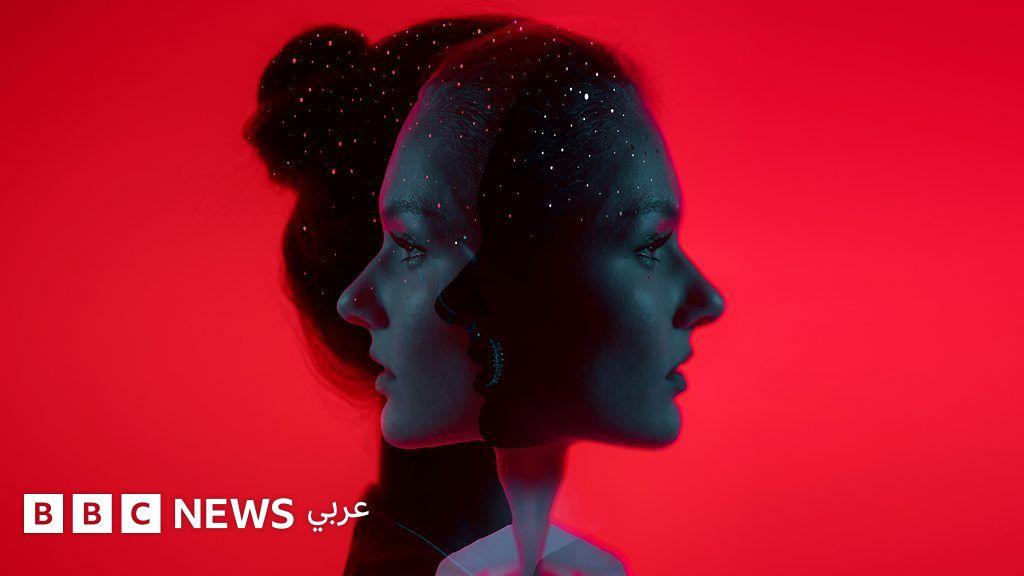 2a20625a 9c1f 414b a551 201493e33fae file.jpg