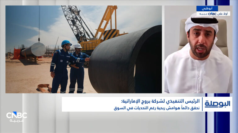 2a32b320 8980 4e31 8be2 d51780504044 file.jpeg