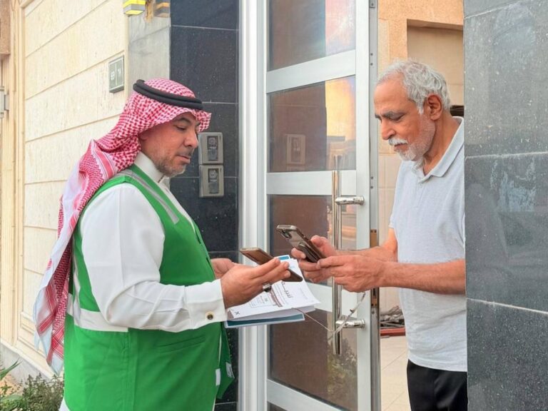 2a352689 a9ff 4f24 bd9e cfc435fcb724 file.jpg