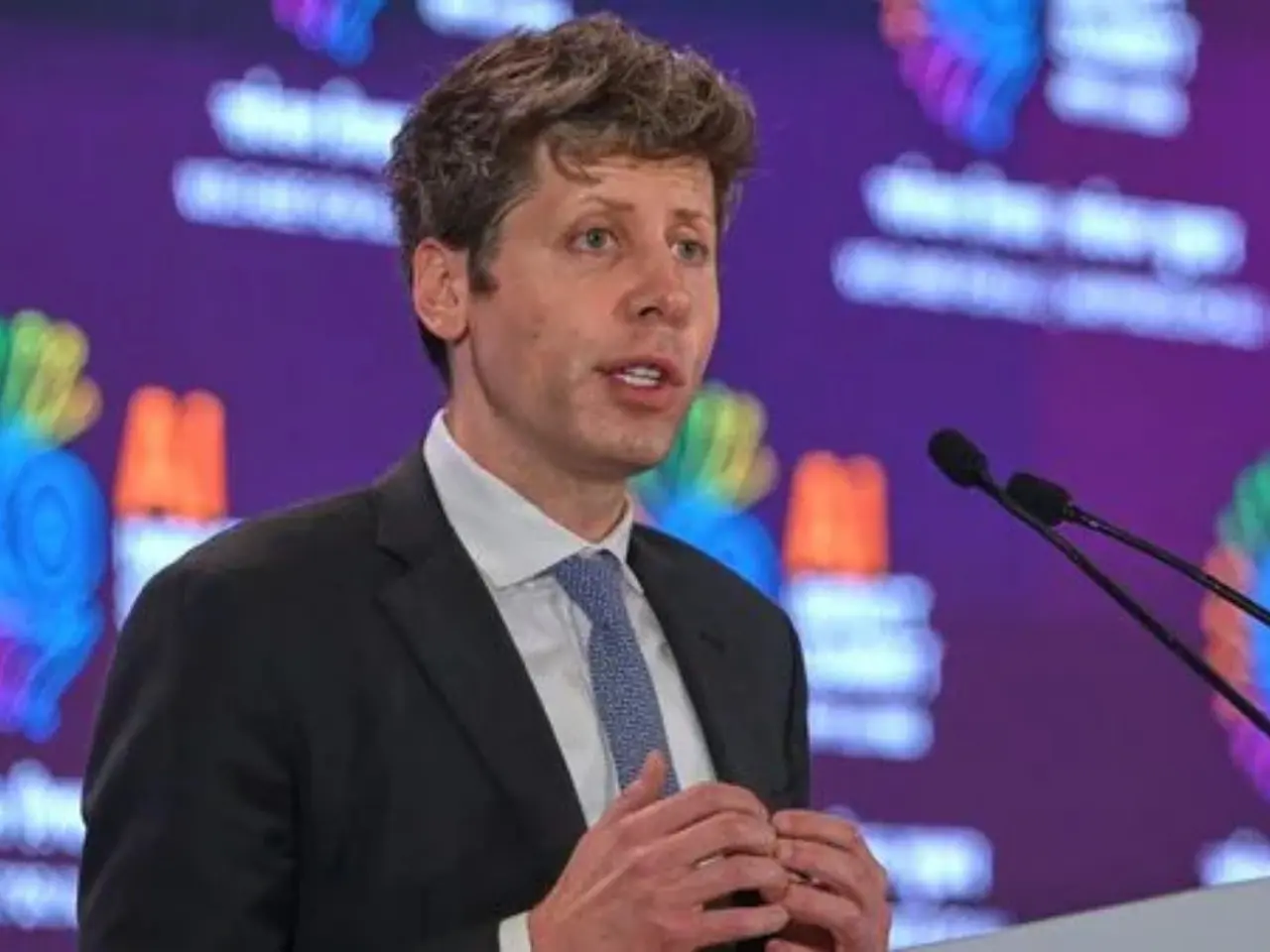 2a4c859c a71d 4ee7 bdce ba687574e5b2 file.webp