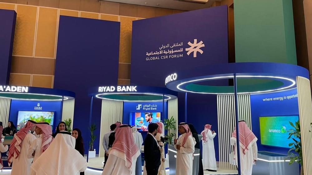 2a731035 2a69 4773 96ea 2446c8372c38 file.jpg