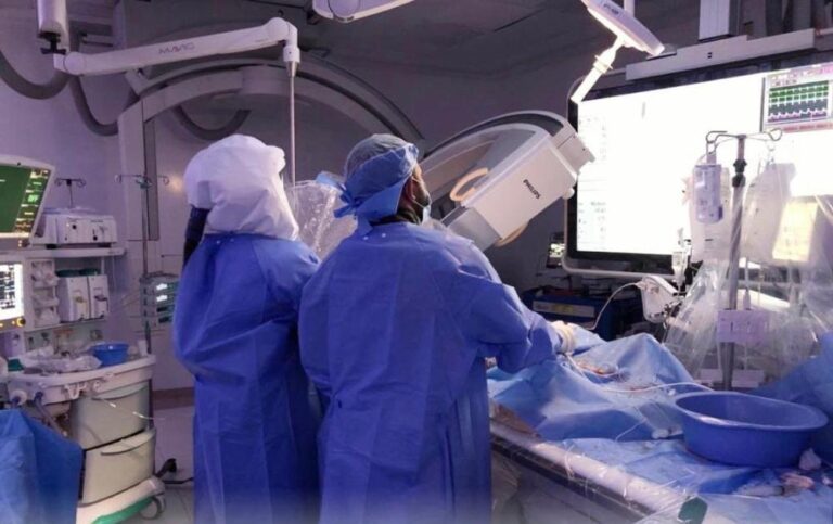 2a7705b3 26a8 4abb b839 981441be7c3f file.jpg