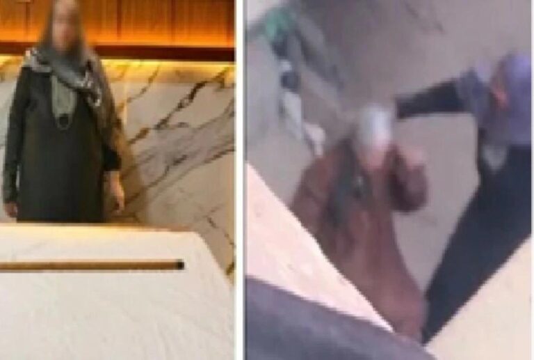 2a88a615 e263 48bc 9749 c84ba1953c9d file.jpg