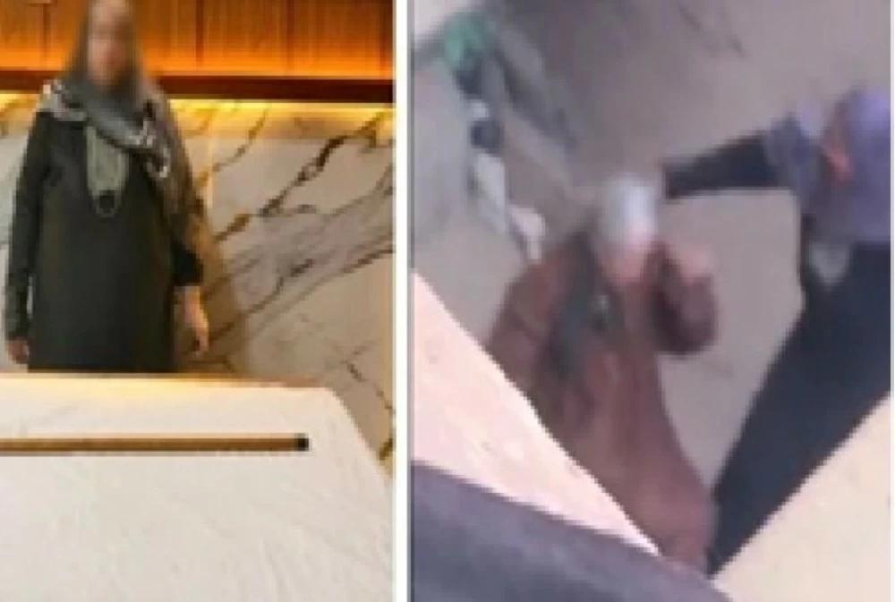 2a88a615 e263 48bc 9749 c84ba1953c9d file.jpg