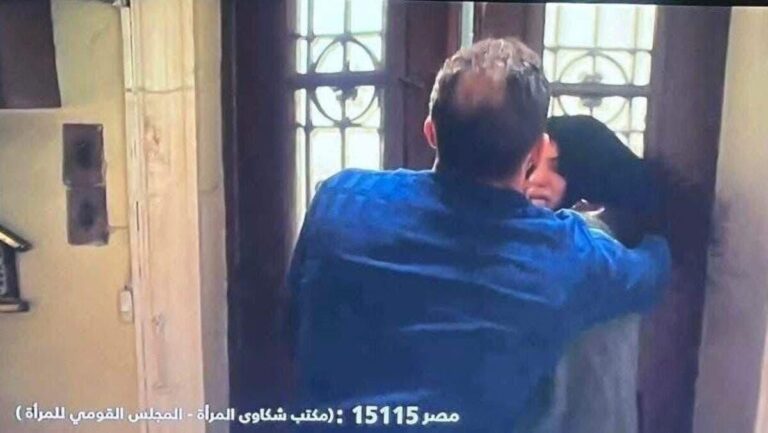 2ad0f502 abc4 4901 b1b8 f3b64dbc1585 file.jpg