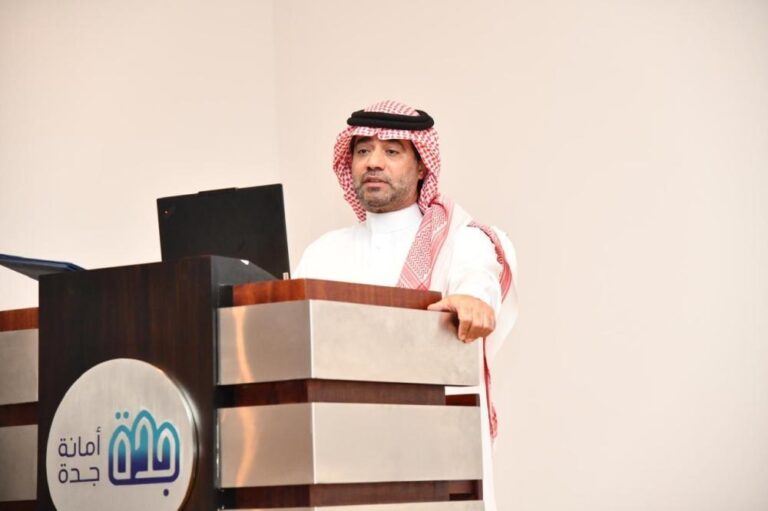 2b1c200f 437b 4da1 94c7 f02eb6d67487 file.jpg