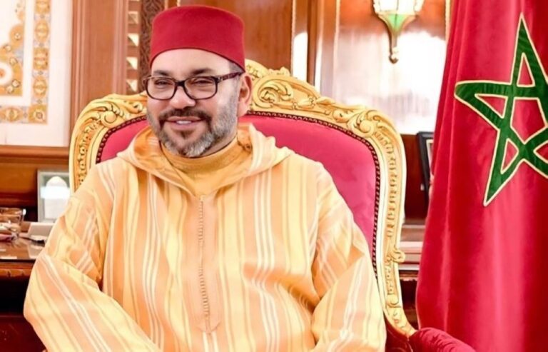 2b21ab42 a1f2 4192 ba79 d910a7c794e1 file.jpg