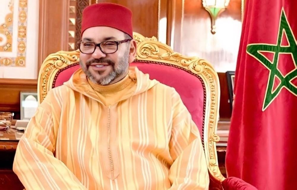 2b21ab42 a1f2 4192 ba79 d910a7c794e1 file.jpg