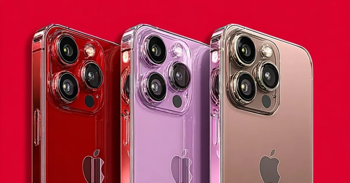 2b2d4e2b 2bbe 4332 9799 cb878bea3ce4 file.webp