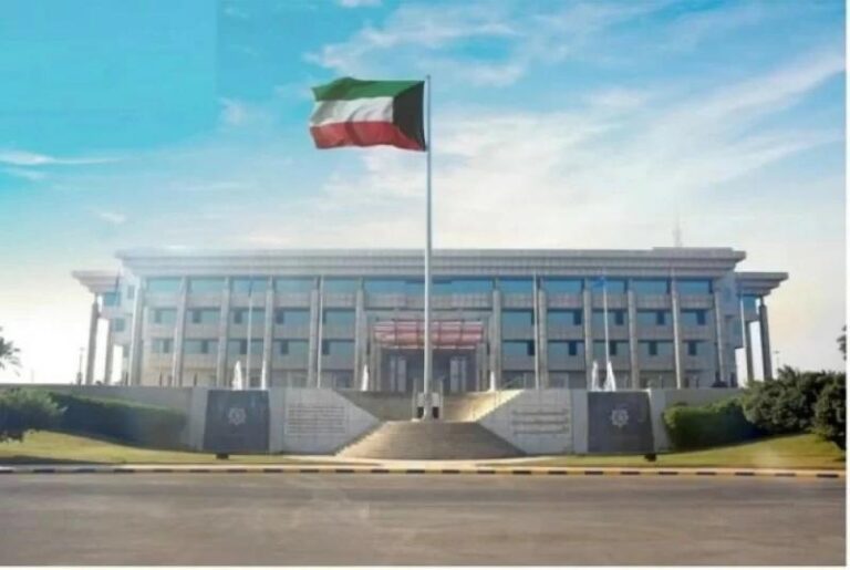 2b343a97 0a69 4b7c 91dc 1efe11398692 file.jpg