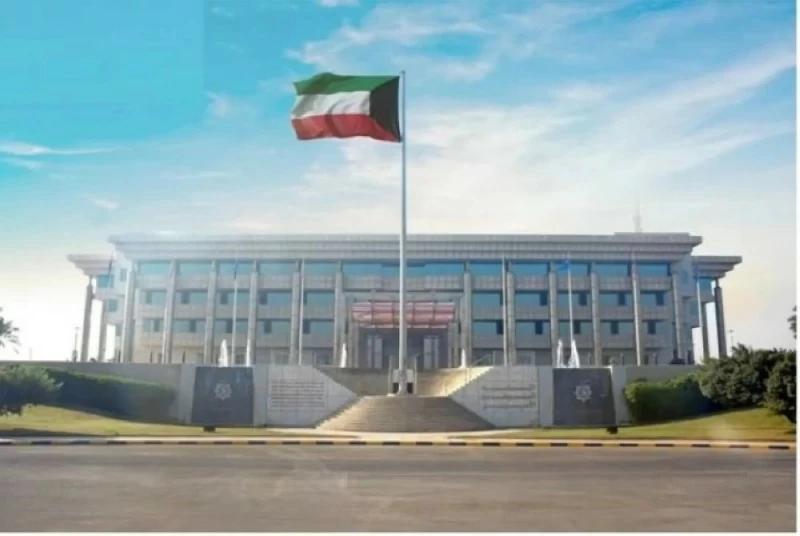 2b343a97 0a69 4b7c 91dc 1efe11398692 file.jpg