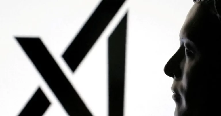 2b79ef7d 53a5 4f82 b2f1 5fc0f39215a7 file.webp