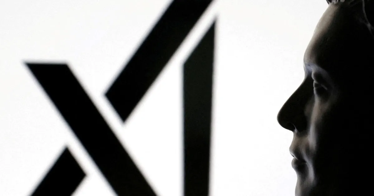 2b79ef7d 53a5 4f82 b2f1 5fc0f39215a7 file.webp